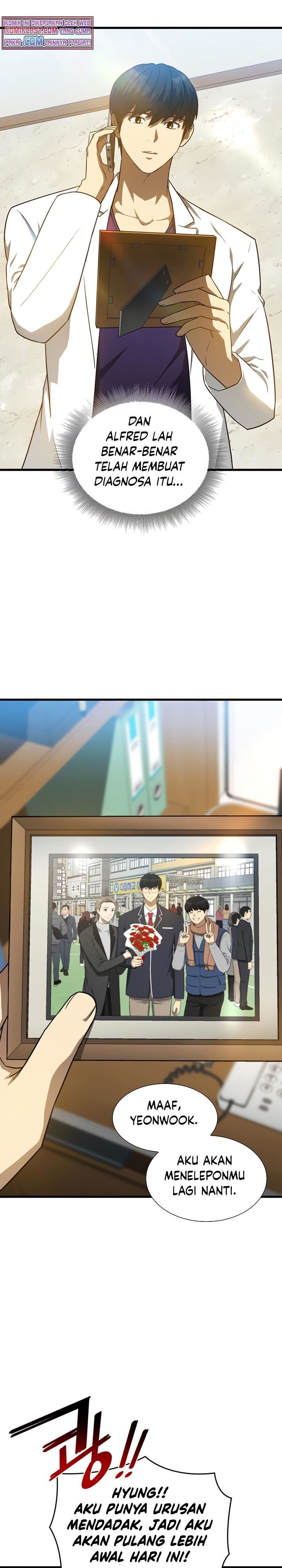 image-komik-perfect-surgeon-chapter-3-28/33