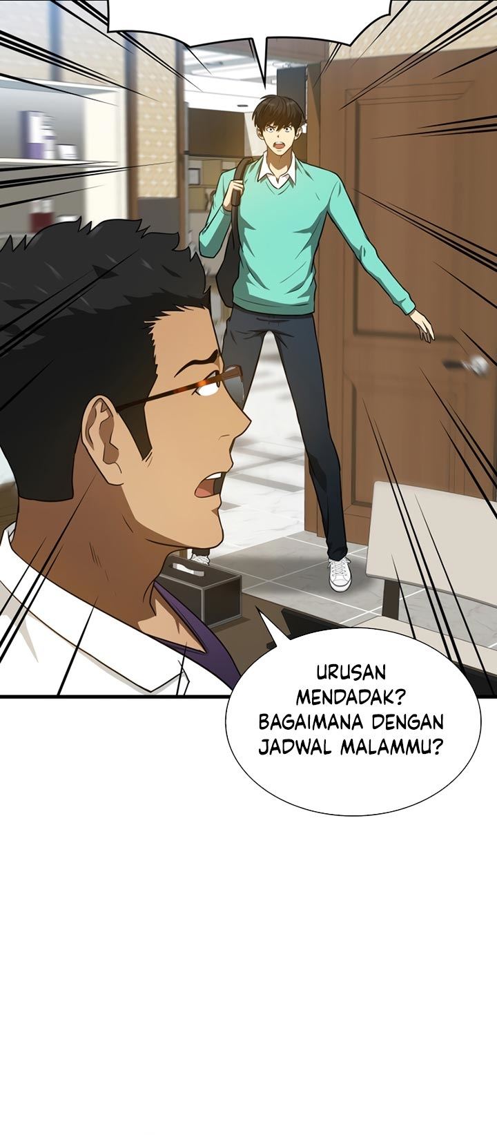image-komik-perfect-surgeon-chapter-3-29/33