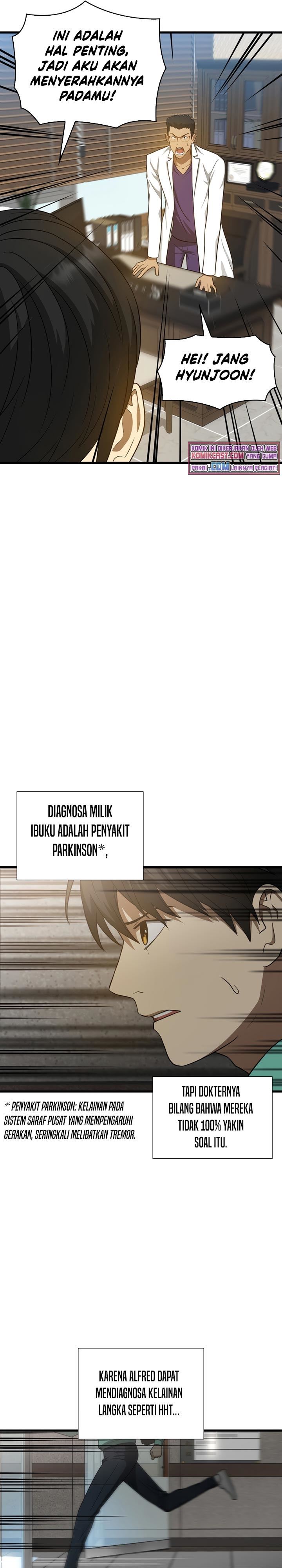 image-komik-perfect-surgeon-chapter-3-30/33