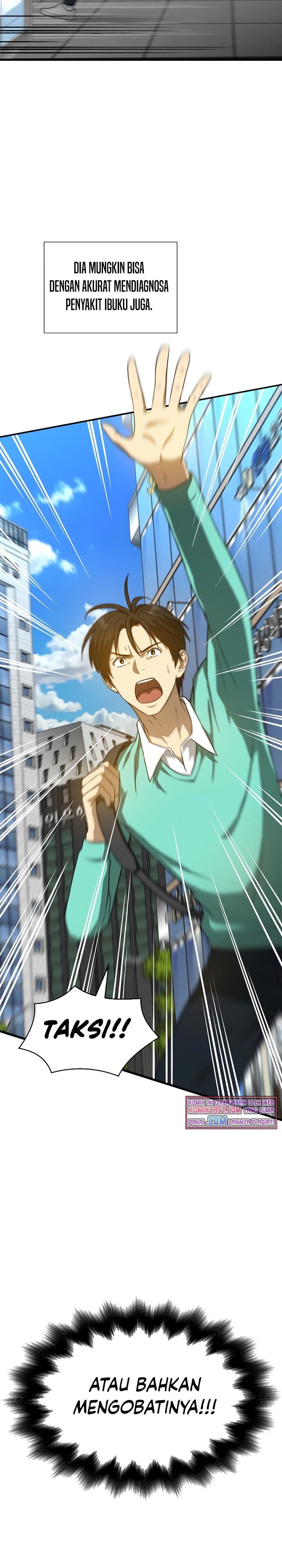 image-komik-perfect-surgeon-chapter-3-31/33