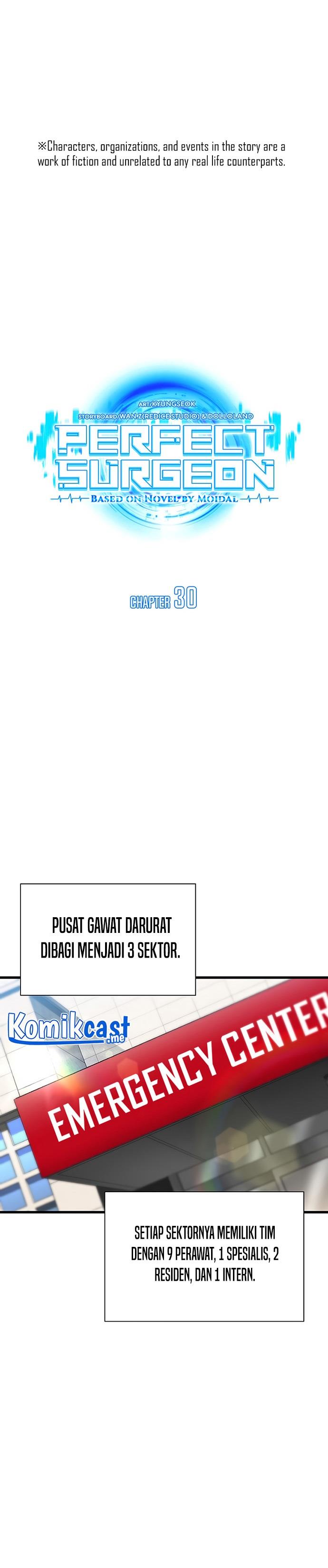 image-komik-perfect-surgeon-chapter-30-0/33