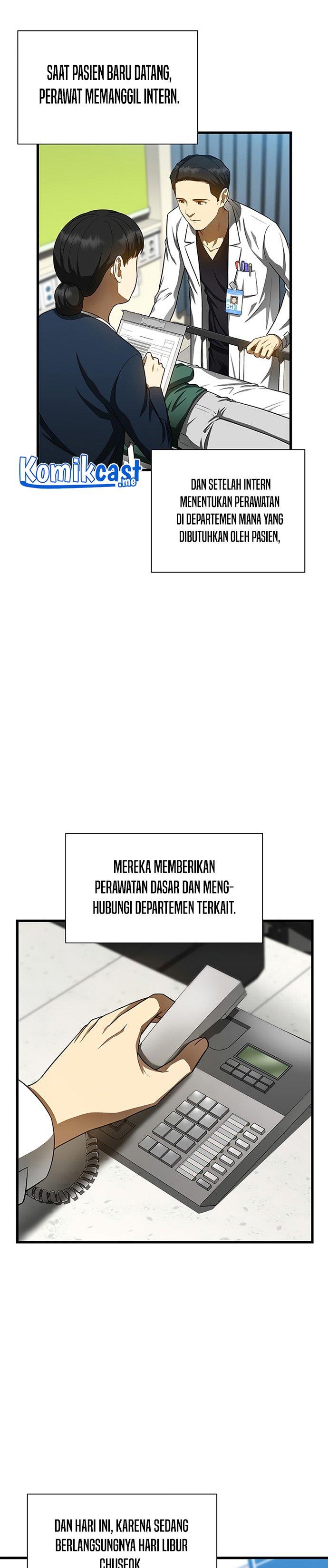 image-komik-perfect-surgeon-chapter-30-1/33