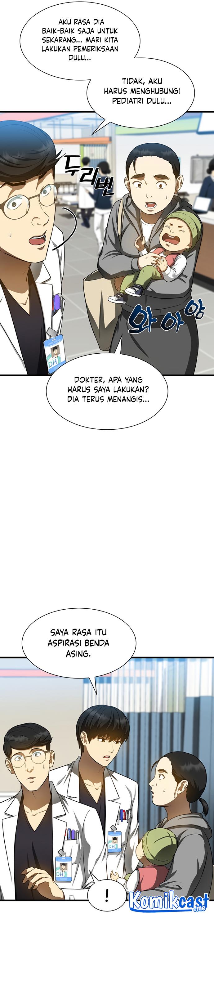 image-komik-perfect-surgeon-chapter-30-3/33