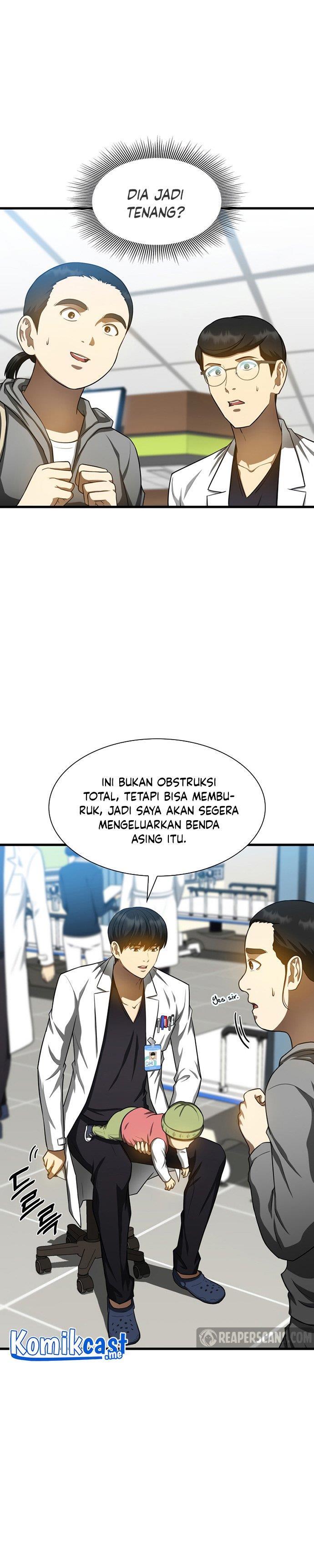 image-komik-perfect-surgeon-chapter-30-8/33