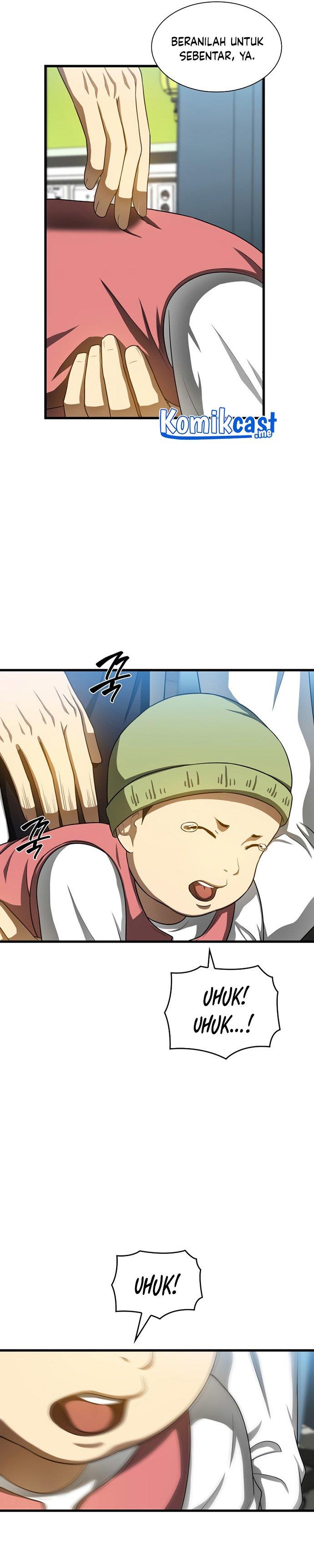 image-komik-perfect-surgeon-chapter-30-9/33