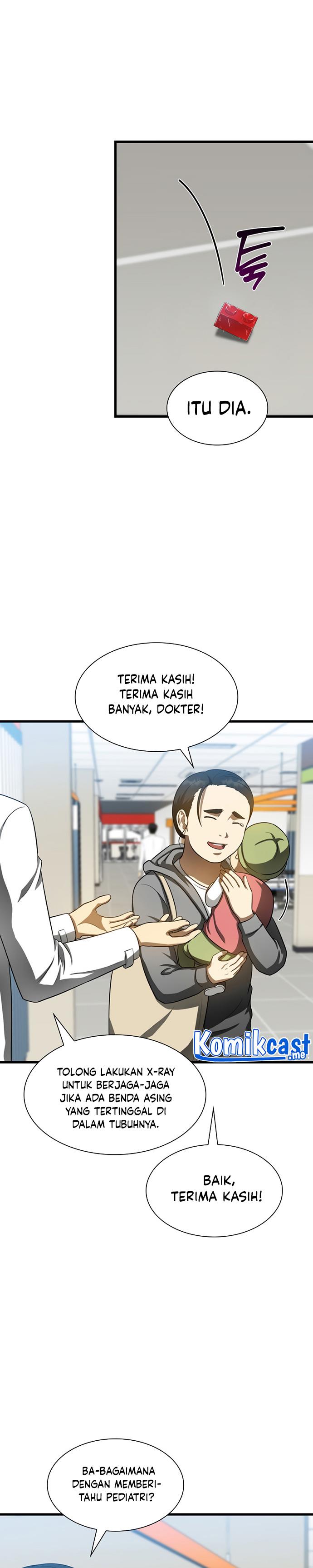 image-komik-perfect-surgeon-chapter-30-10/33