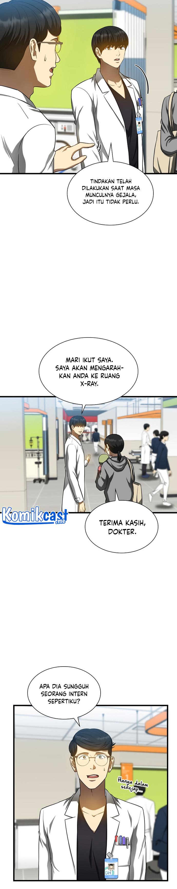 image-komik-perfect-surgeon-chapter-30-11/33