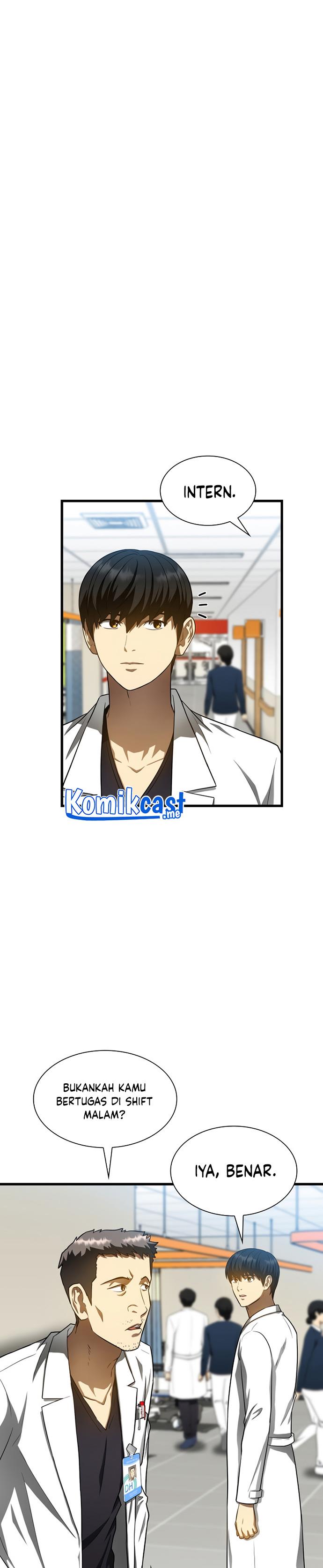 image-komik-perfect-surgeon-chapter-30-12/33