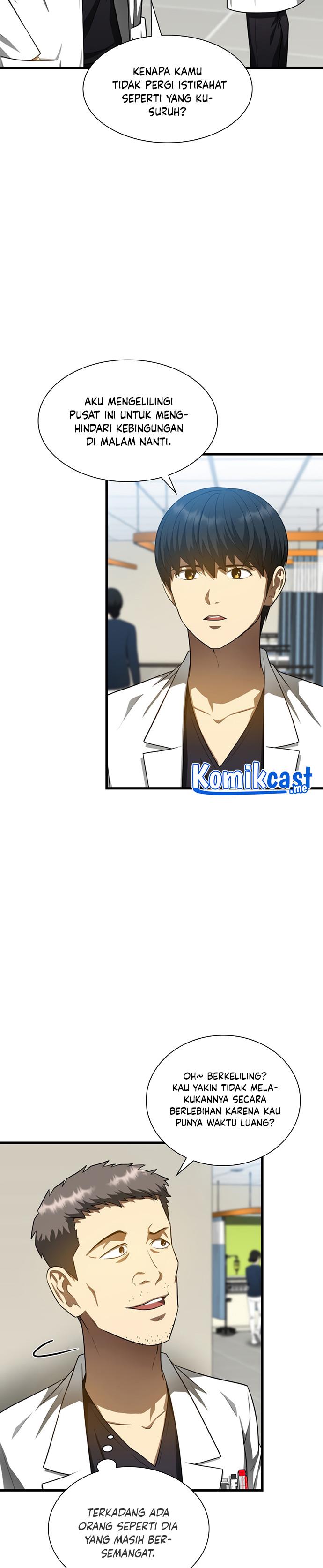 image-komik-perfect-surgeon-chapter-30-13/33