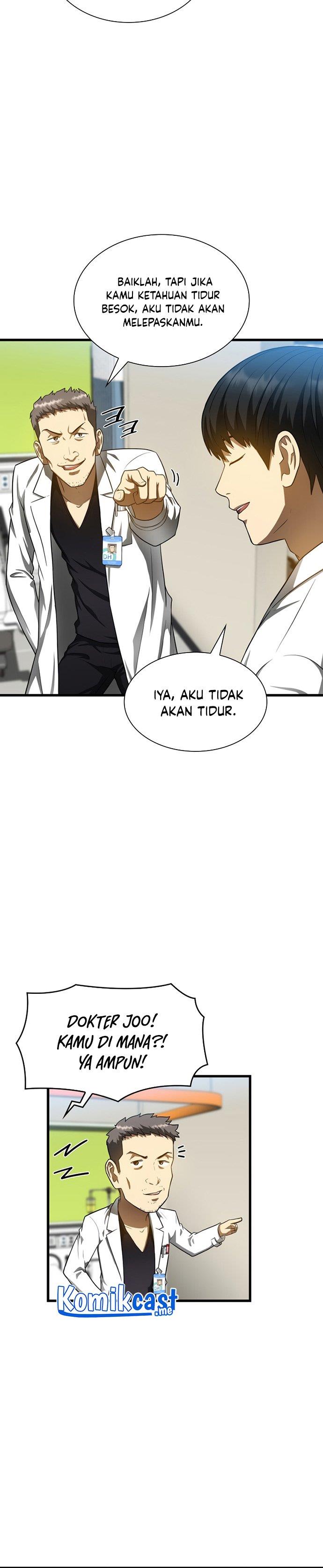 image-komik-perfect-surgeon-chapter-30-14/33