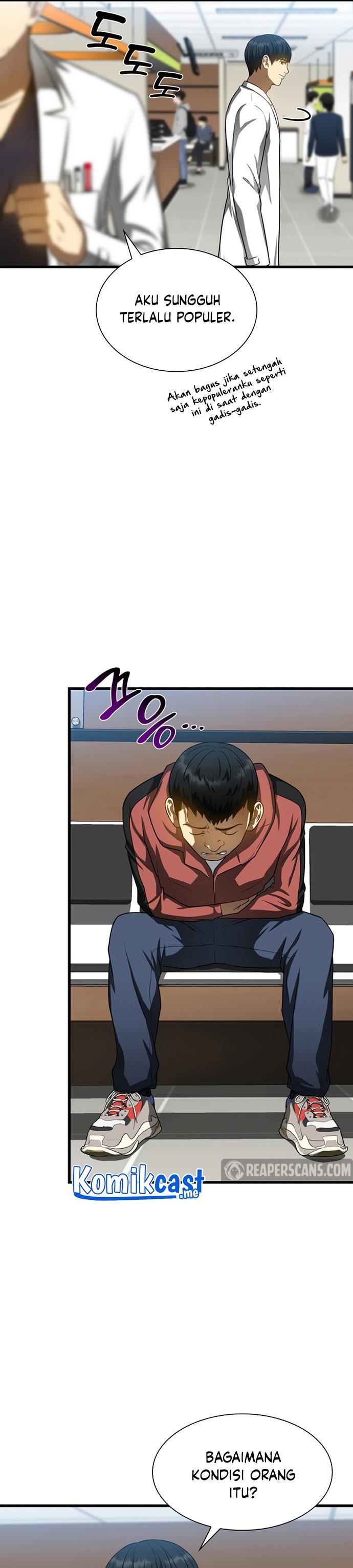 image-komik-perfect-surgeon-chapter-30-15/33