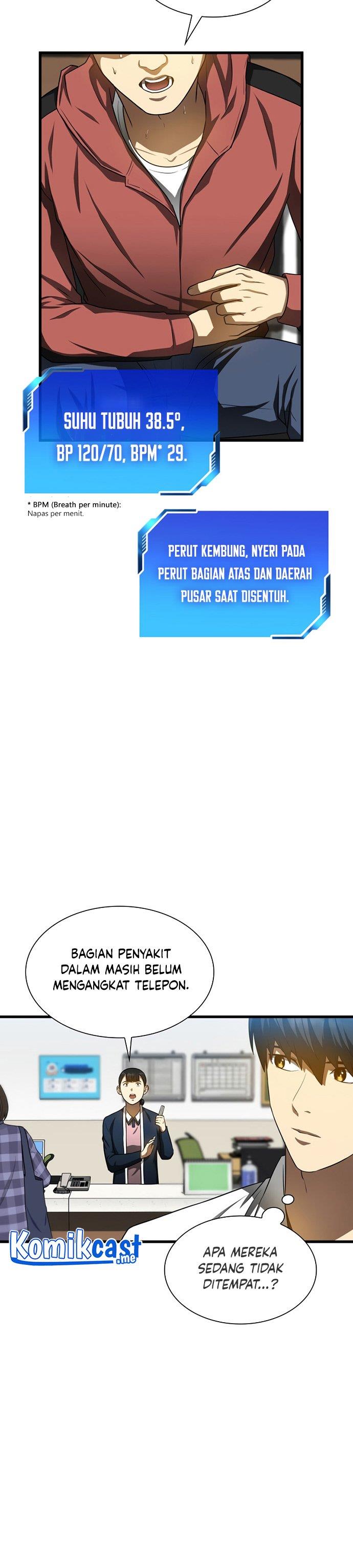 image-komik-perfect-surgeon-chapter-30-17/33