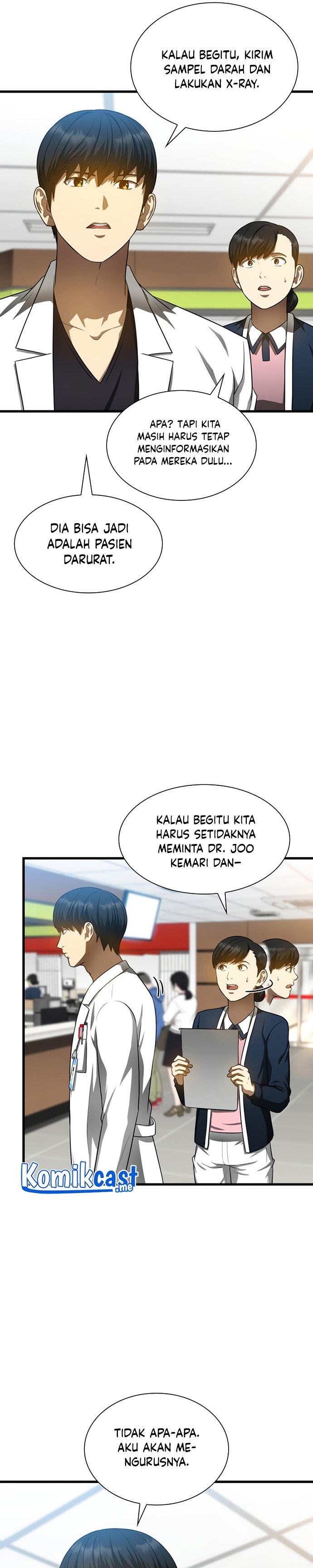 image-komik-perfect-surgeon-chapter-30-18/33