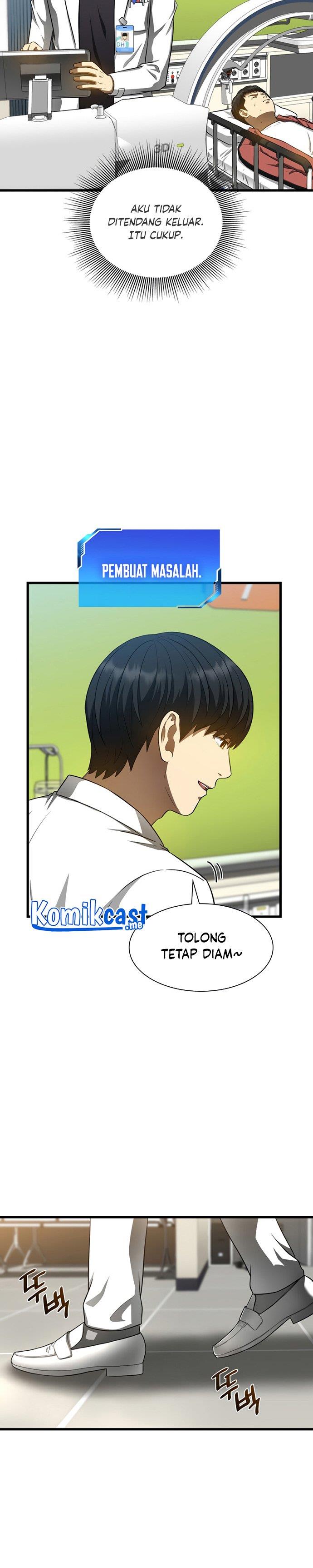 image-komik-perfect-surgeon-chapter-30-20/33