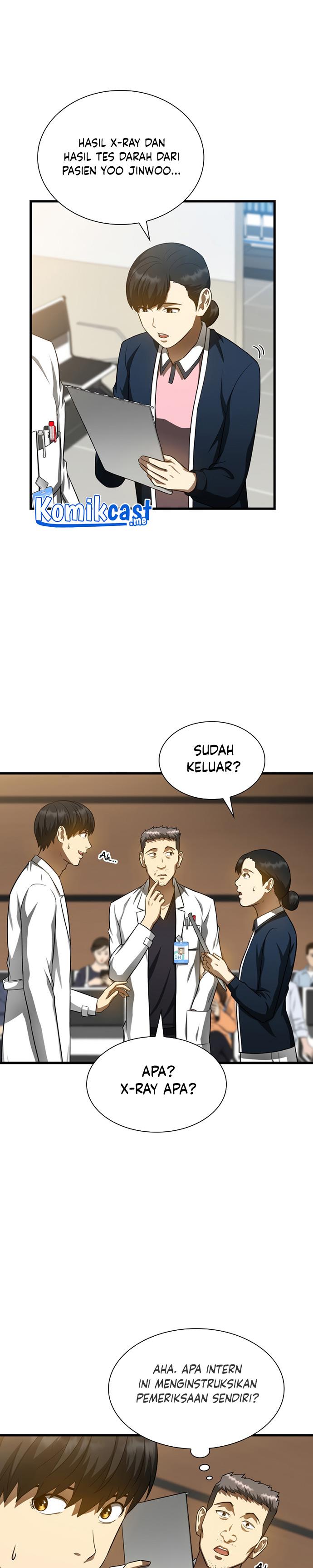 image-komik-perfect-surgeon-chapter-30-21/33