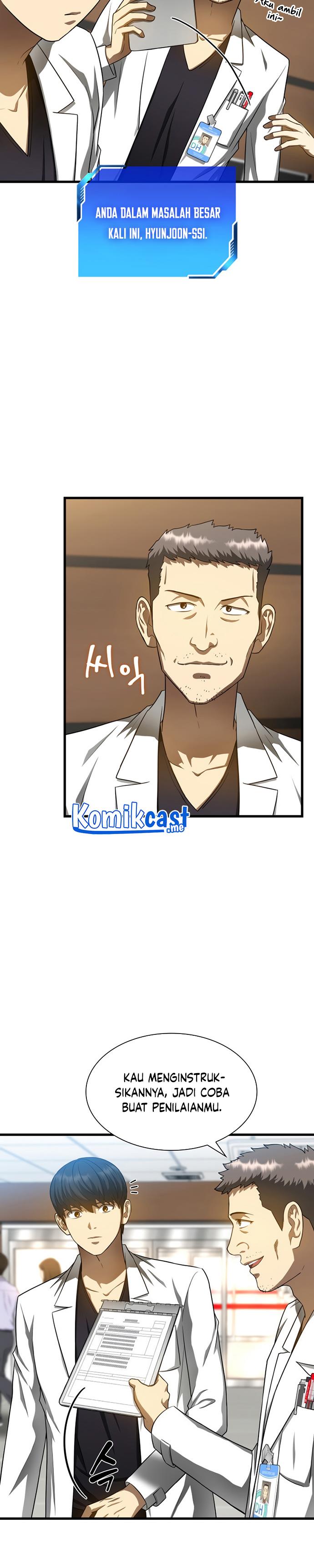 image-komik-perfect-surgeon-chapter-30-22/33