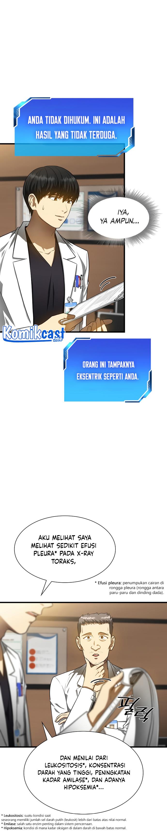 image-komik-perfect-surgeon-chapter-30-23/33