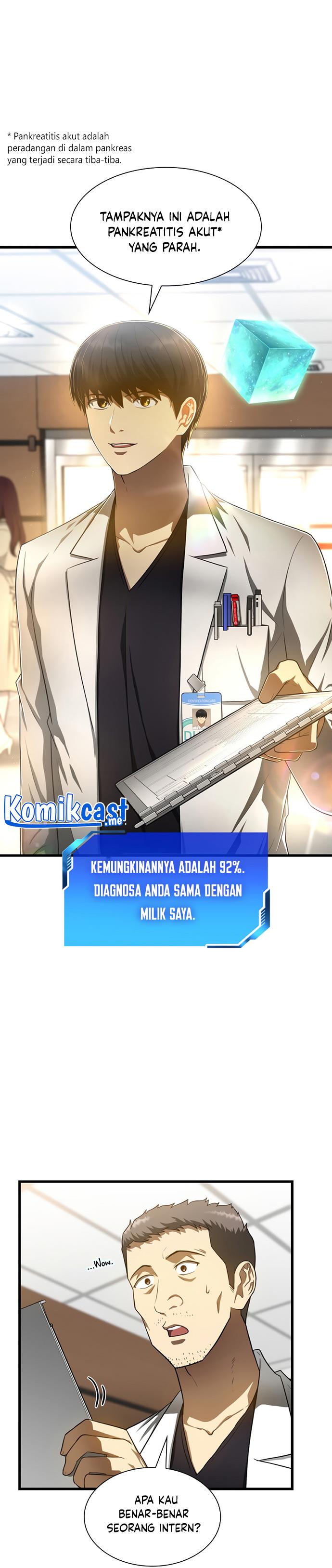 image-komik-perfect-surgeon-chapter-30-24/33