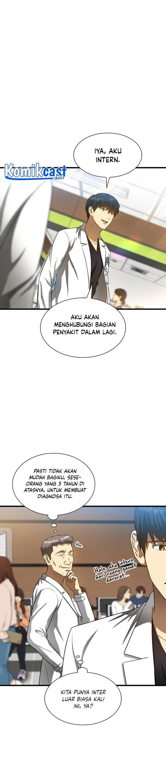 image-komik-perfect-surgeon-chapter-30-25/33