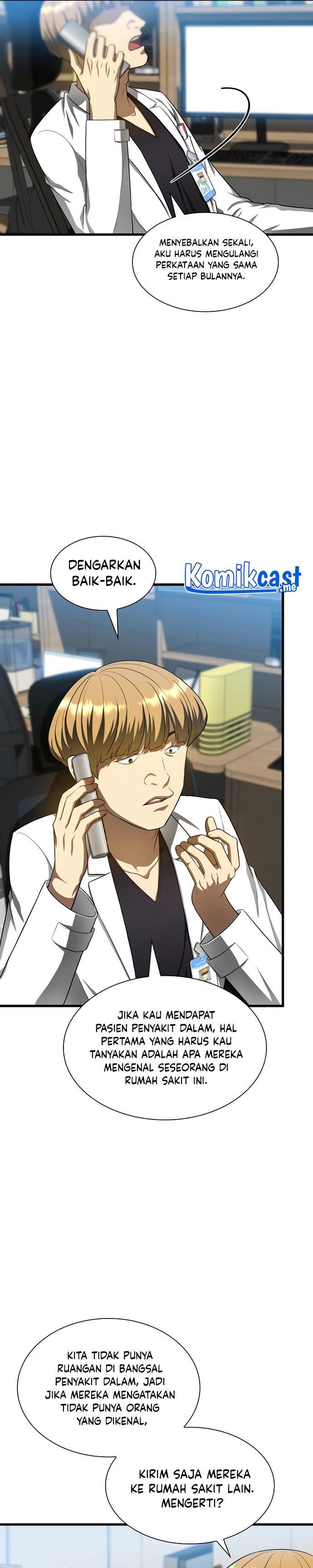 image-komik-perfect-surgeon-chapter-30-27/33