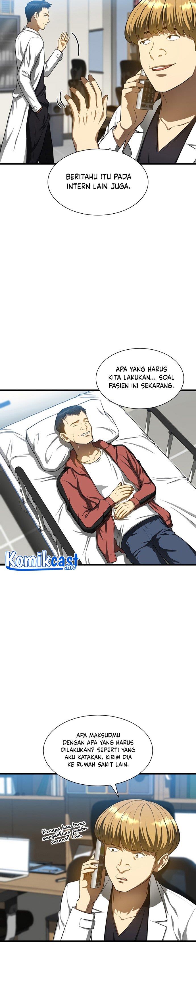 image-komik-perfect-surgeon-chapter-30-28/33