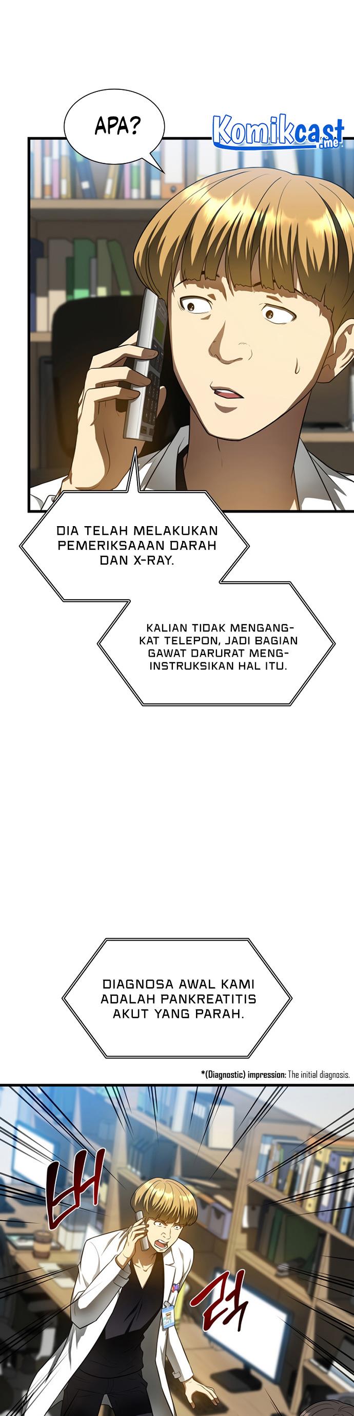 image-komik-perfect-surgeon-chapter-30-30/33