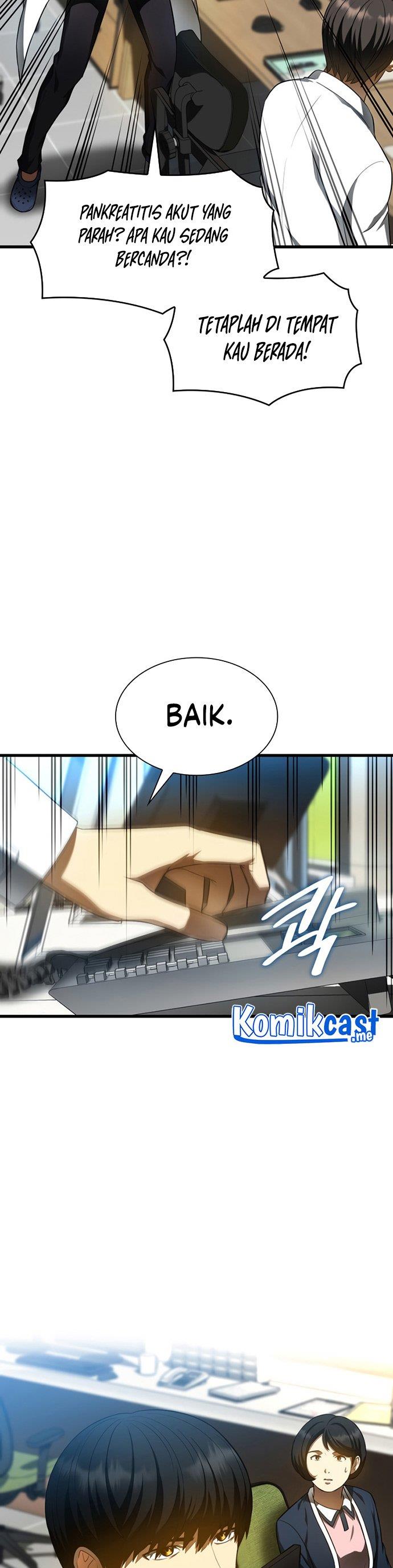 image-komik-perfect-surgeon-chapter-30-31/33