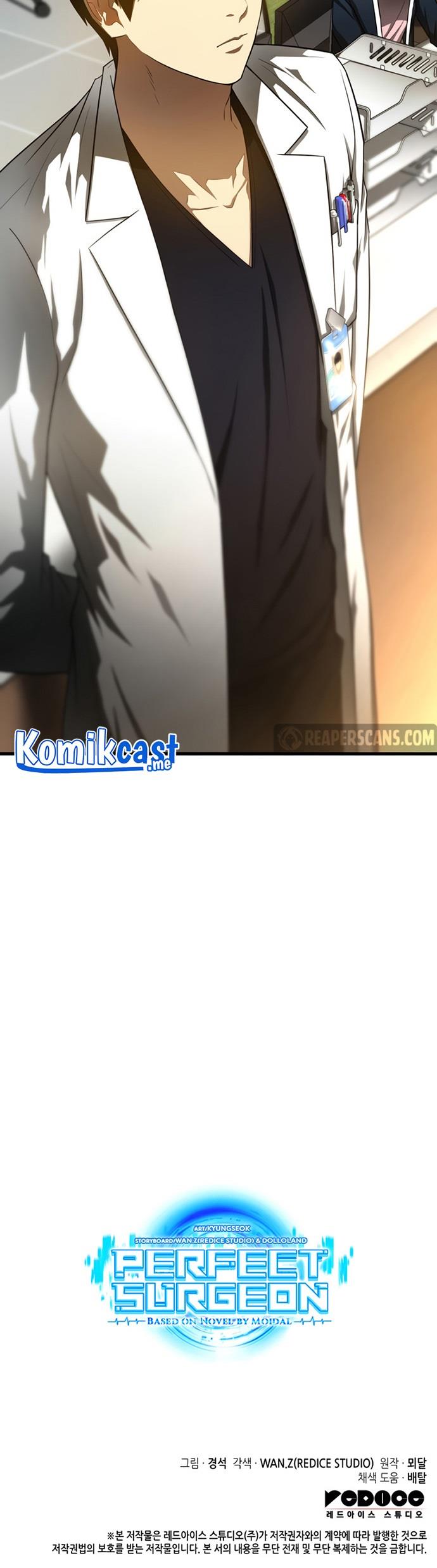 image-komik-perfect-surgeon-chapter-30-32/33