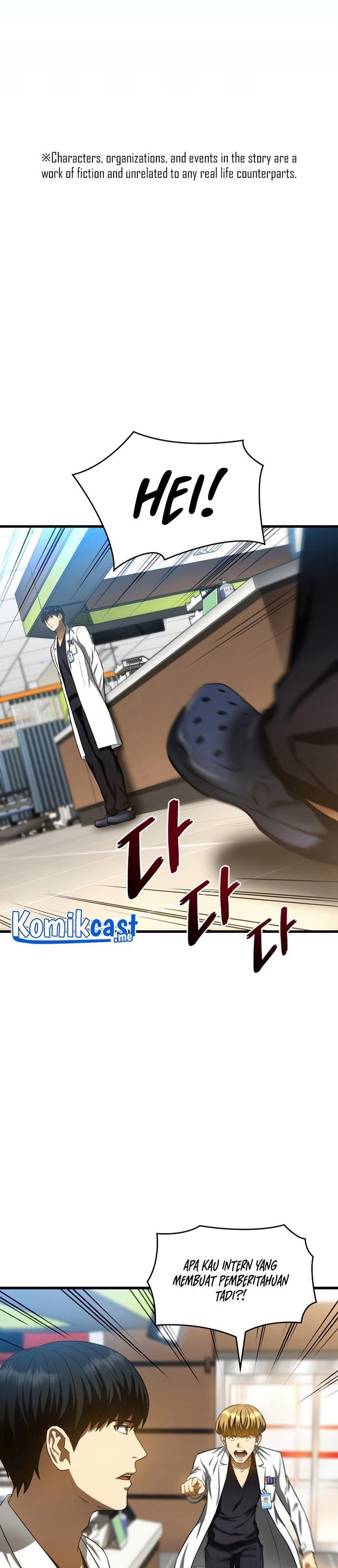 image-komik-perfect-surgeon-chapter-31-0/36