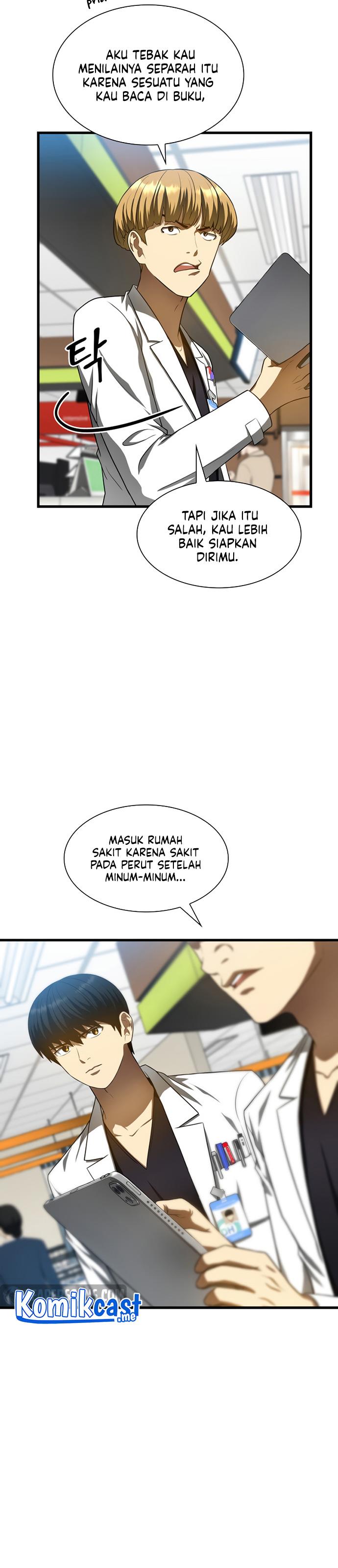 image-komik-perfect-surgeon-chapter-31-2/36