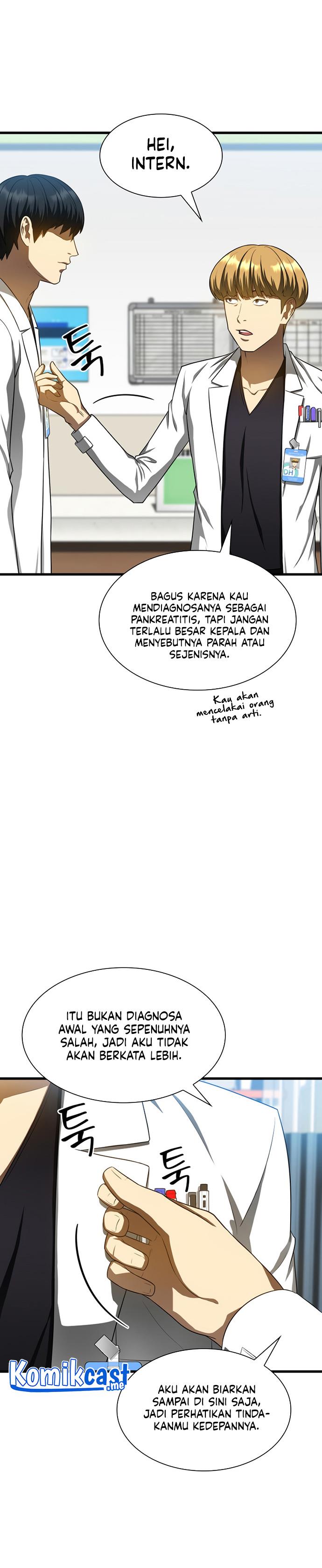 image-komik-perfect-surgeon-chapter-31-4/36