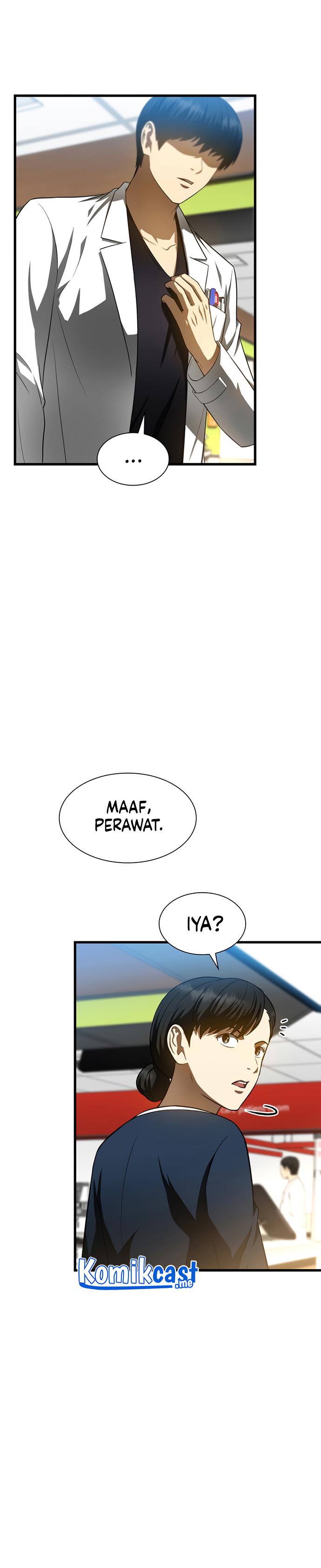 image-komik-perfect-surgeon-chapter-31-5/36
