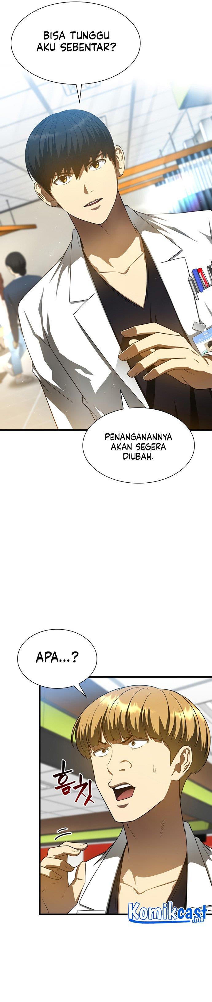 image-komik-perfect-surgeon-chapter-31-6/36