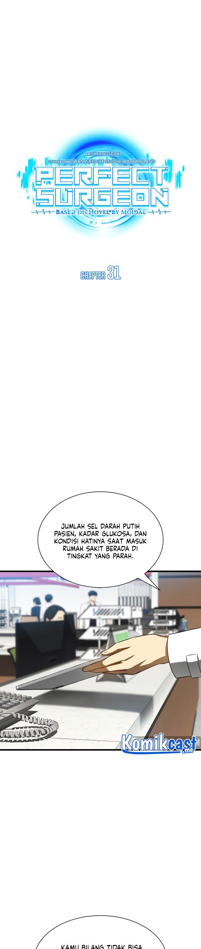image-komik-perfect-surgeon-chapter-31-7/36