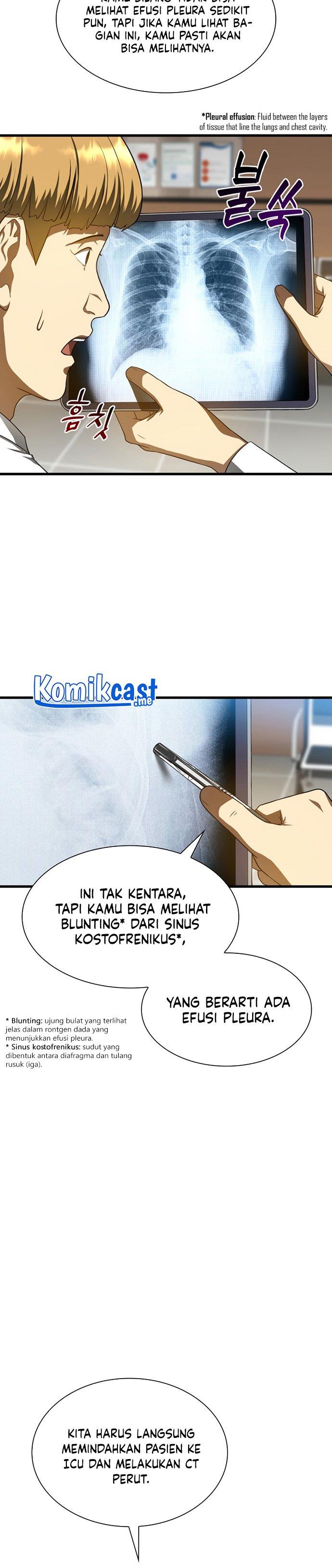 image-komik-perfect-surgeon-chapter-31-8/36