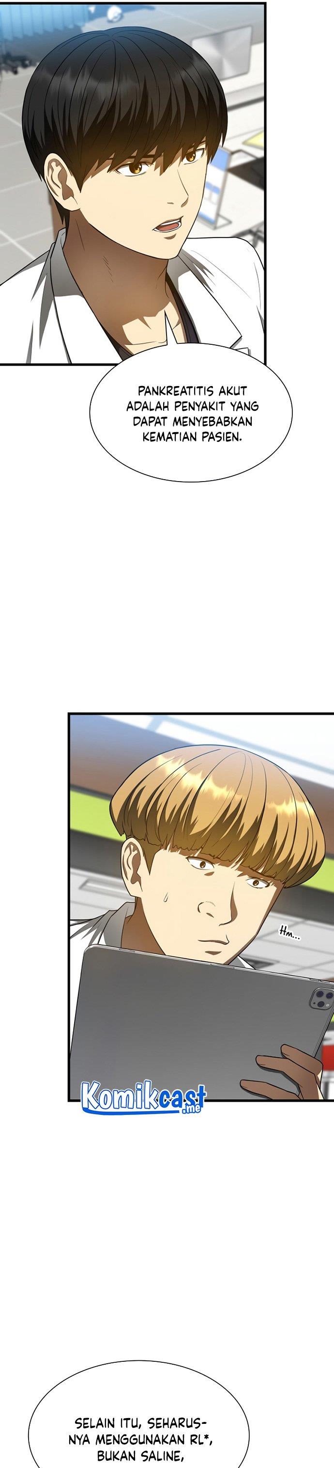 image-komik-perfect-surgeon-chapter-31-9/36
