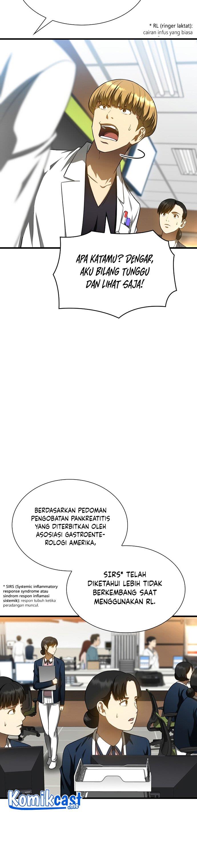 image-komik-perfect-surgeon-chapter-31-10/36