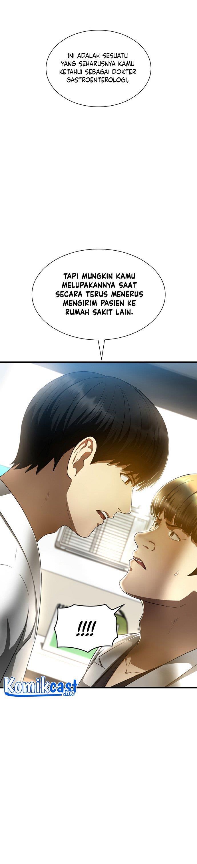 image-komik-perfect-surgeon-chapter-31-11/36