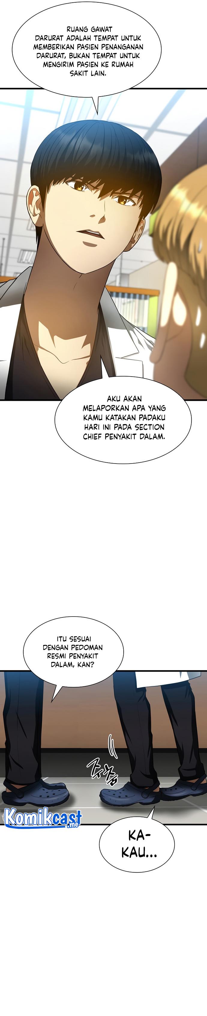 image-komik-perfect-surgeon-chapter-31-12/36
