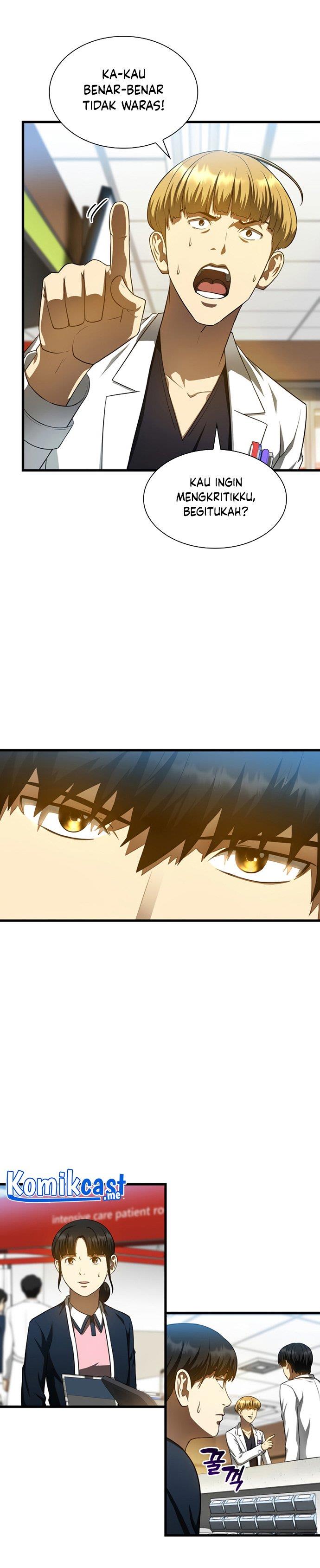 image-komik-perfect-surgeon-chapter-31-13/36