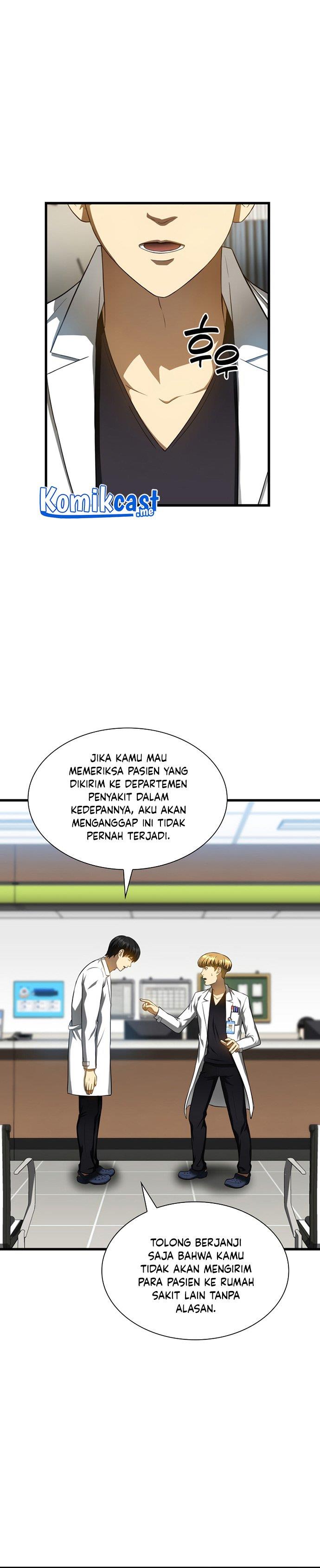 image-komik-perfect-surgeon-chapter-31-14/36