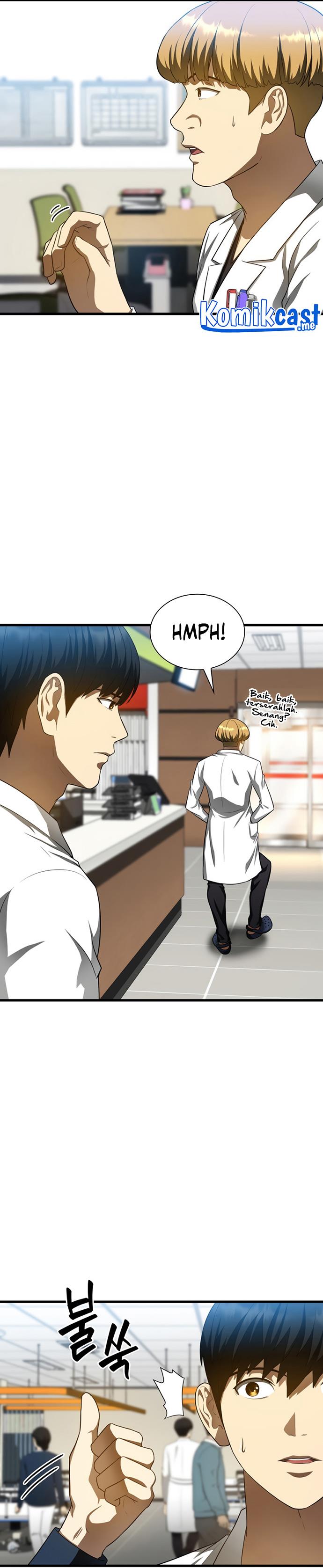 image-komik-perfect-surgeon-chapter-31-15/36