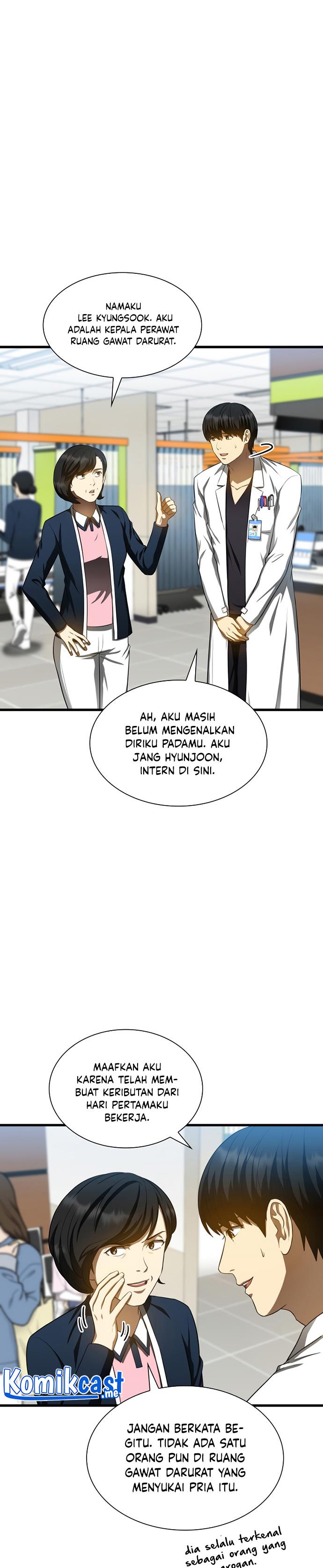 image-komik-perfect-surgeon-chapter-31-16/36