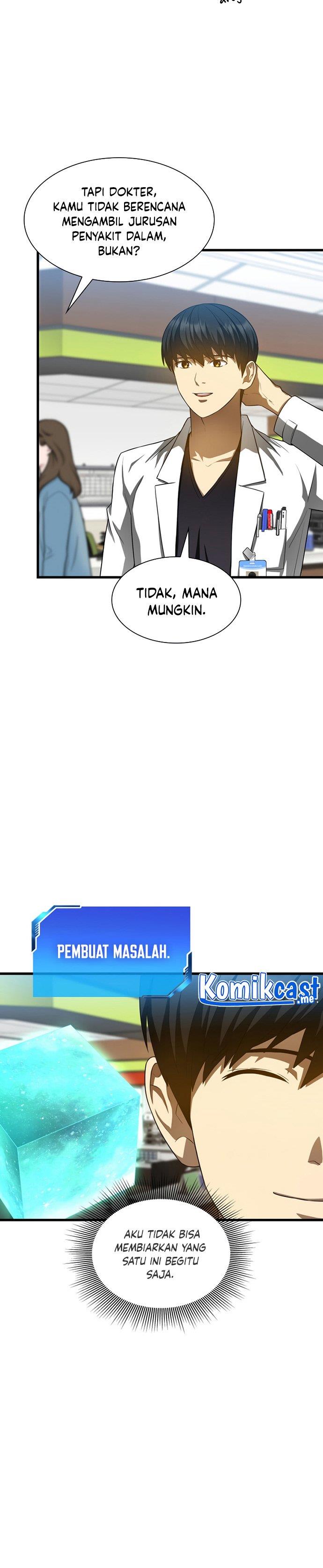 image-komik-perfect-surgeon-chapter-31-17/36