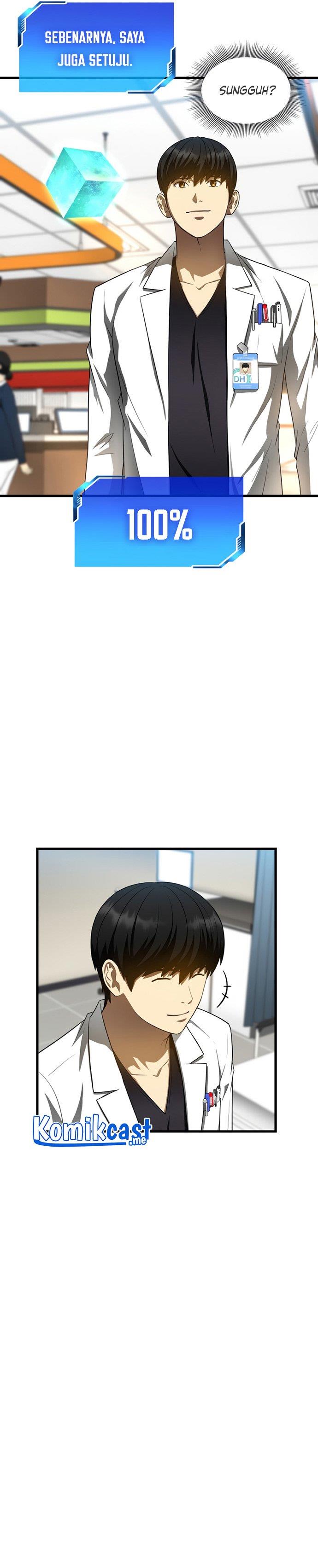 image-komik-perfect-surgeon-chapter-31-18/36