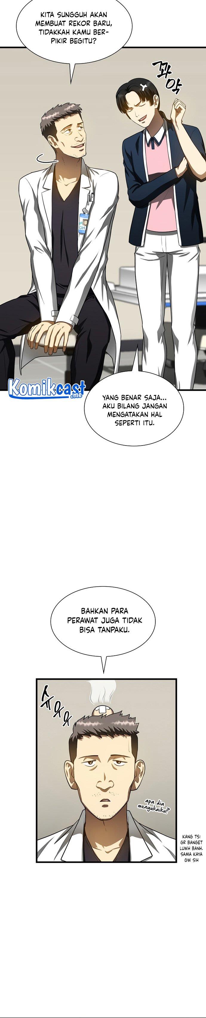 image-komik-perfect-surgeon-chapter-31-20/36