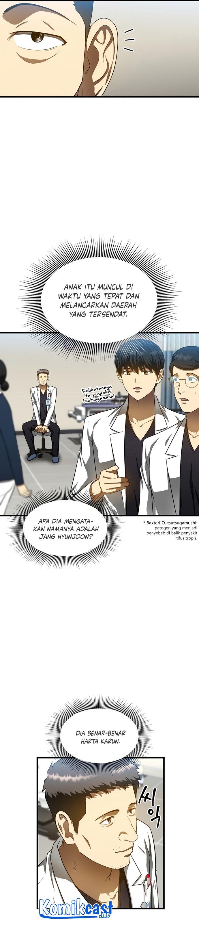 image-komik-perfect-surgeon-chapter-31-21/36