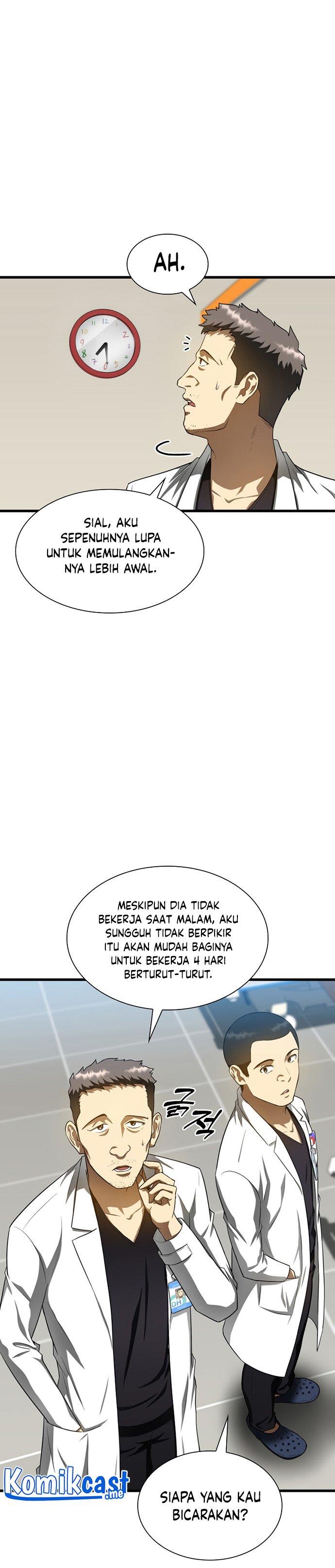 image-komik-perfect-surgeon-chapter-31-22/36