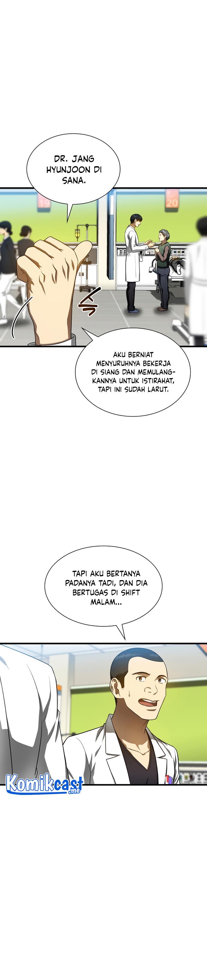 image-komik-perfect-surgeon-chapter-31-23/36
