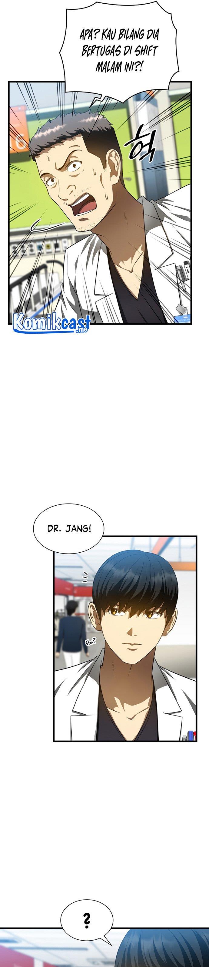 image-komik-perfect-surgeon-chapter-31-24/36